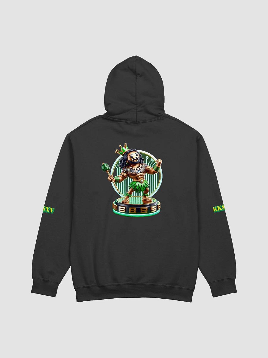 MINI MEME KK$XV Hoodie product image (26)