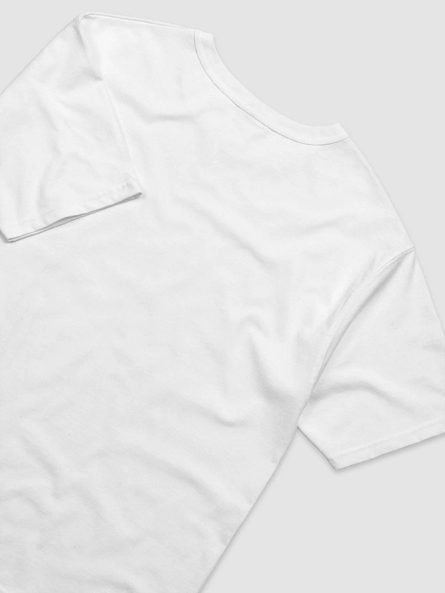 JAYGATO product image (7)