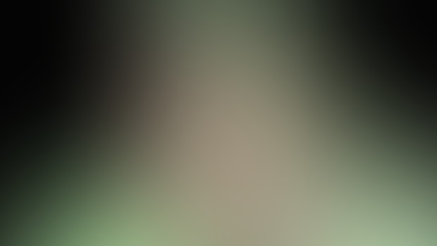 Audio thumbnail background