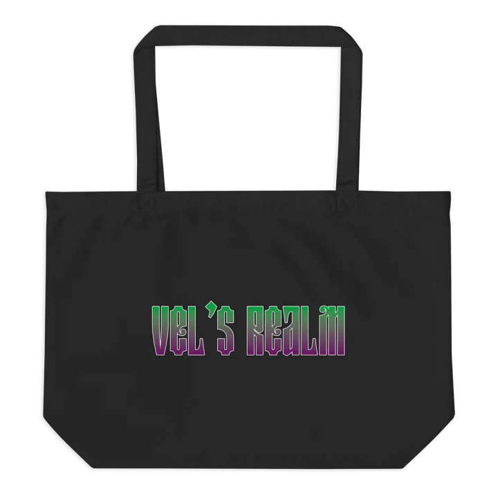 VR Tote product image (2)
