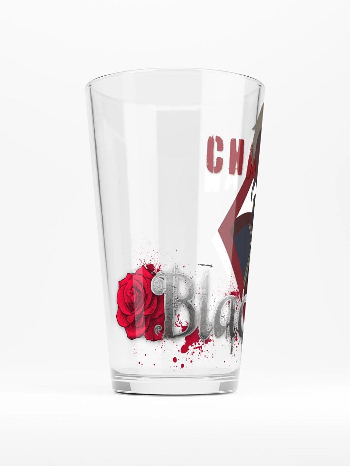 Charlatan Pint product image (2)