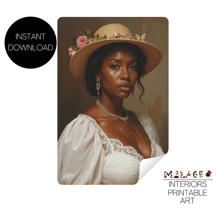 "Southern Grace" – Digital 1 product image (2)