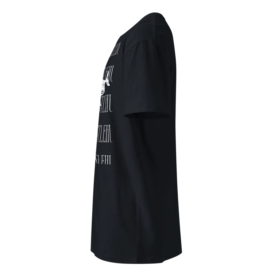 HUSTLE TEE product image (14)
