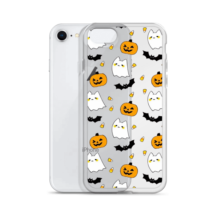 halloween case product image (2)