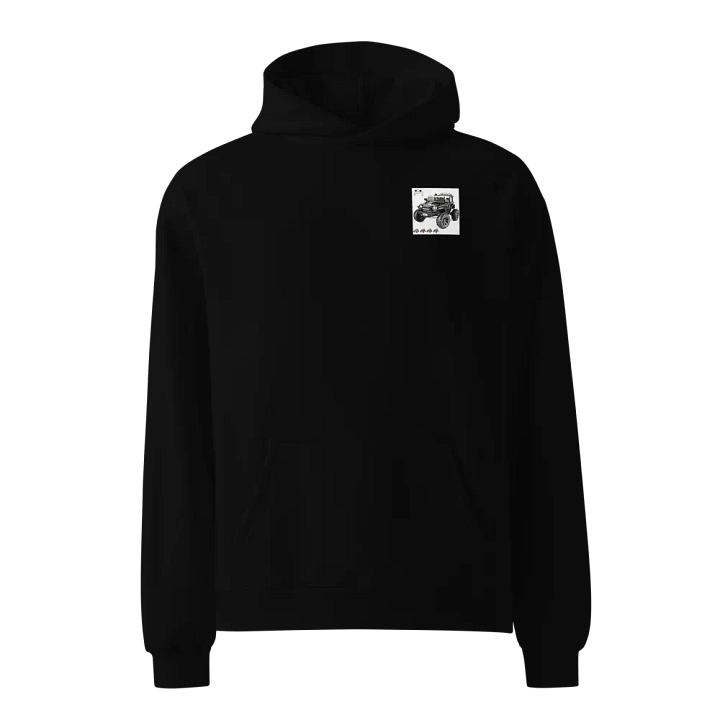 hoddie product image (1)
