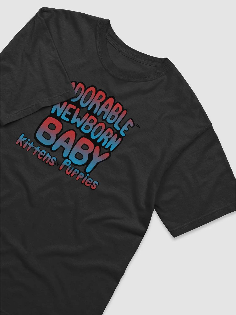 Adorable Newborn Baby Kittens & Puppies product image (3)
