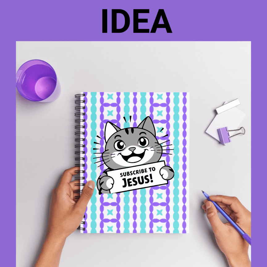 Color Fusion Bundle Paper Pack product image (7)