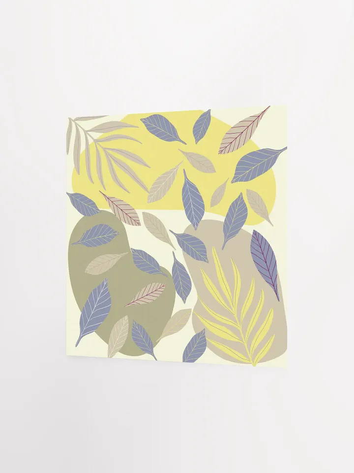 Leaf Whimsy product image (10)