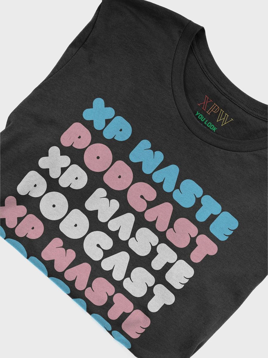 Pride product image (5)