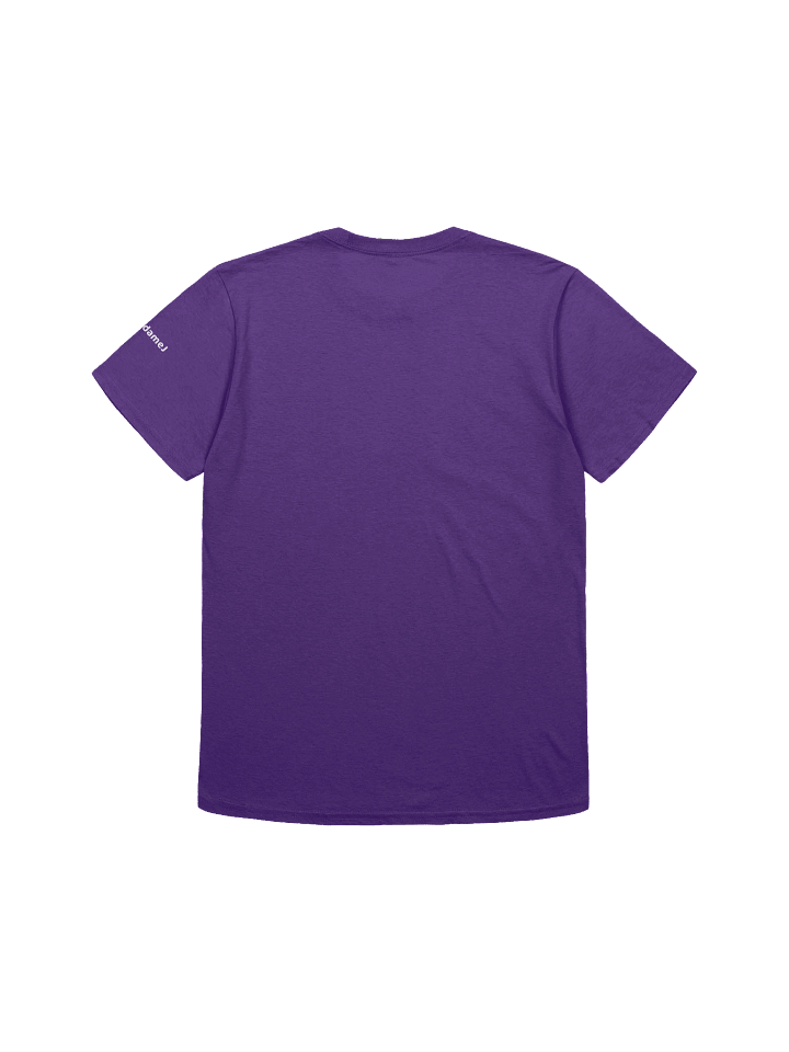 Terrible Forties T-Shirt product image (9)