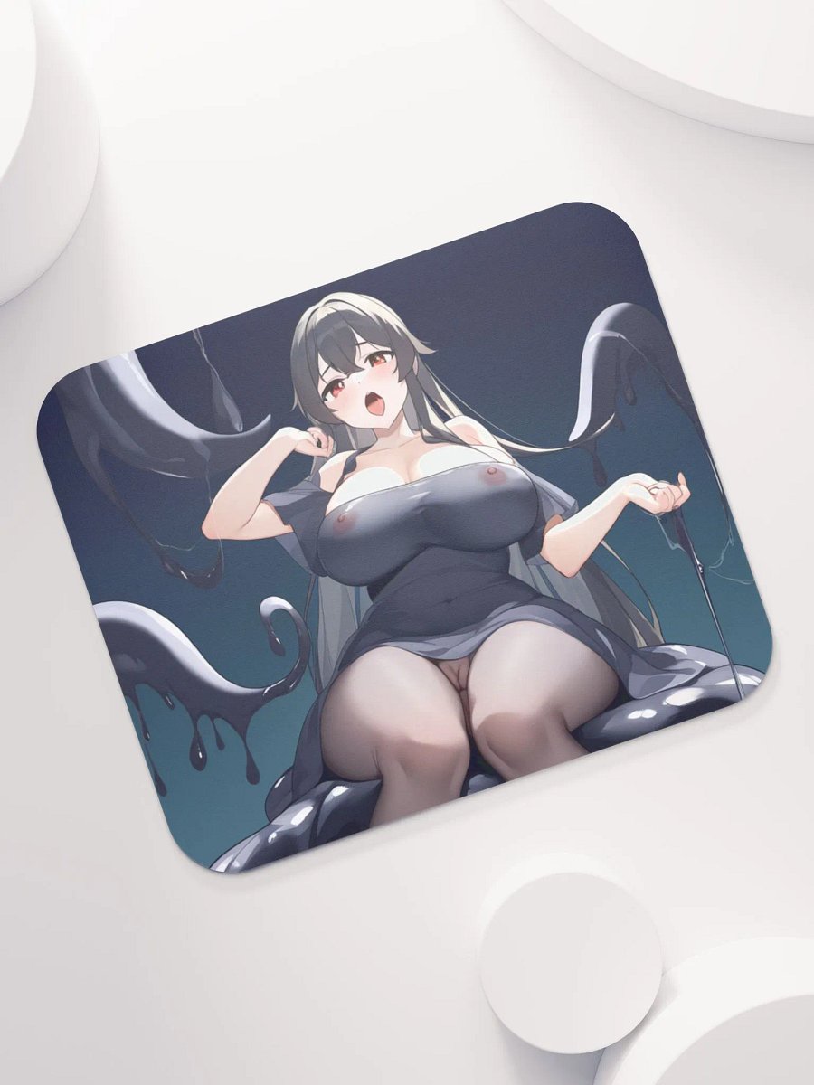 Slime Queen Pad product image (7)