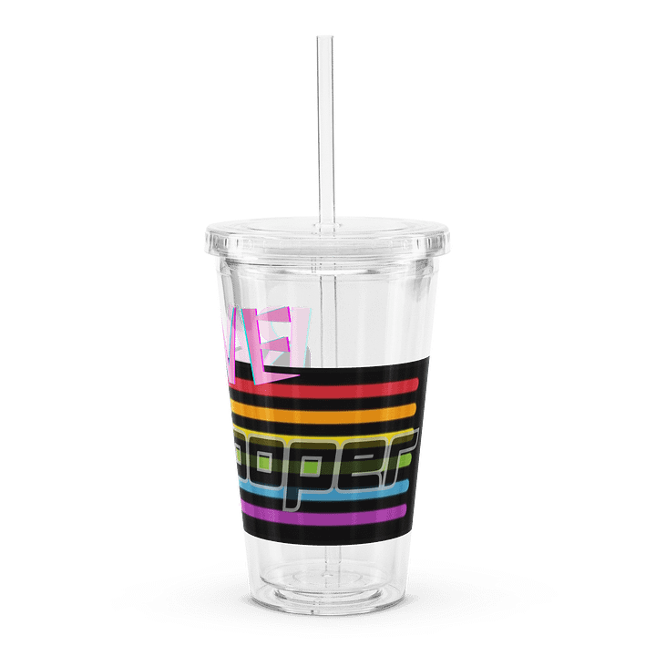 pride trooper big gulp product image (1)