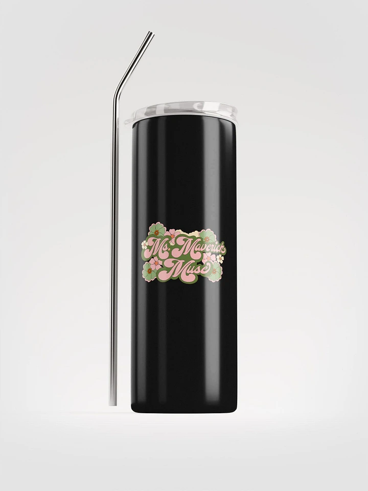 'STAY HYDRATED' Tumbler 💦 product image (1)