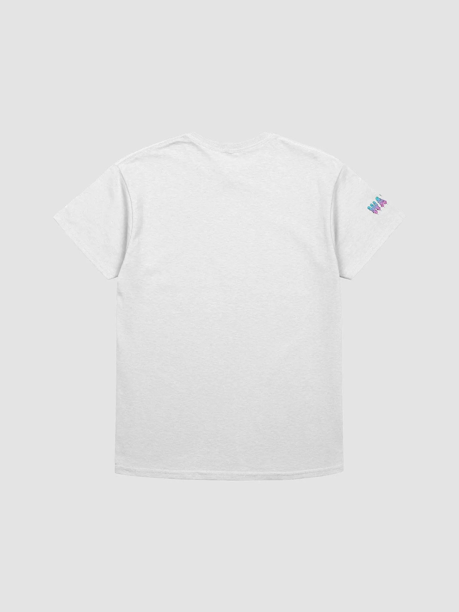 StanleyWav Logo Art Tee product image (7)