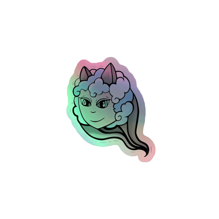 bud sticker product image (1)