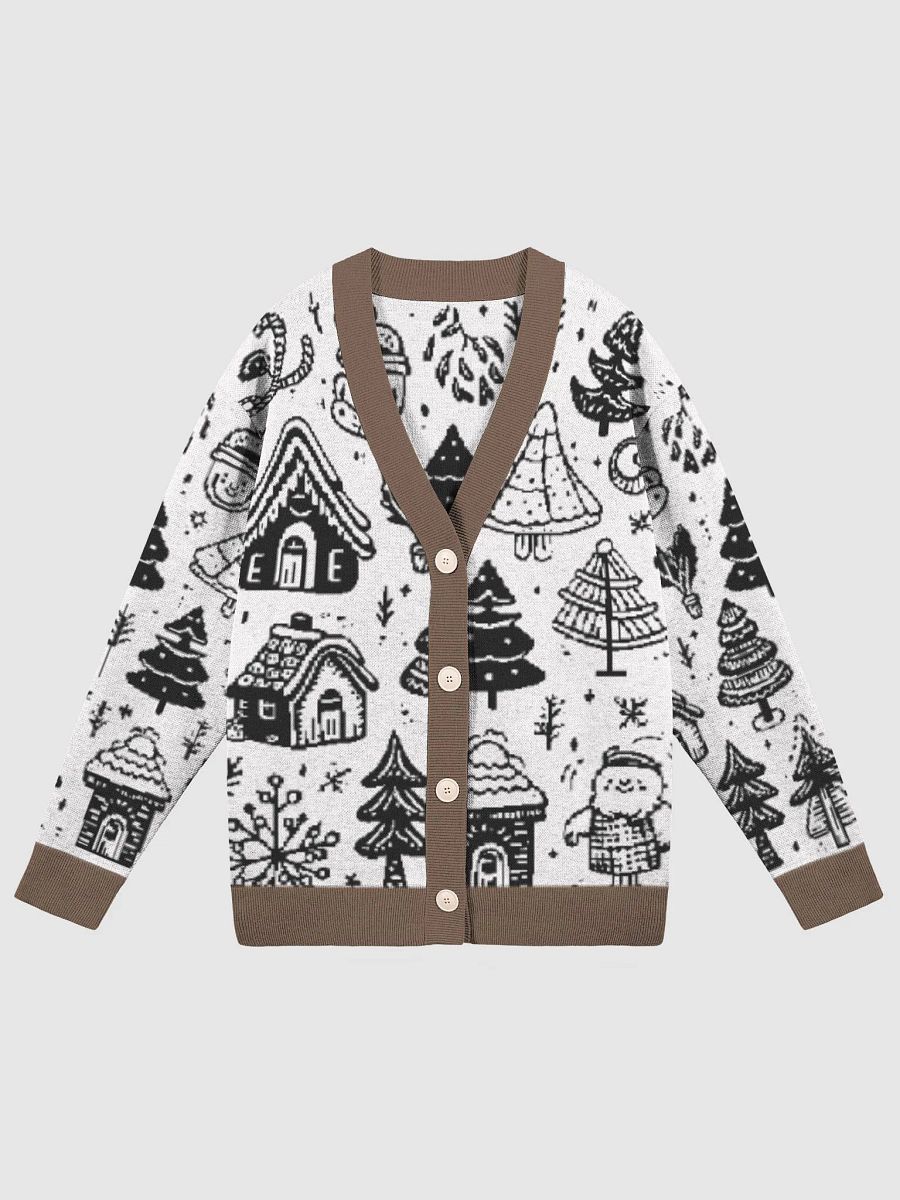 Christmas magic product image (3)