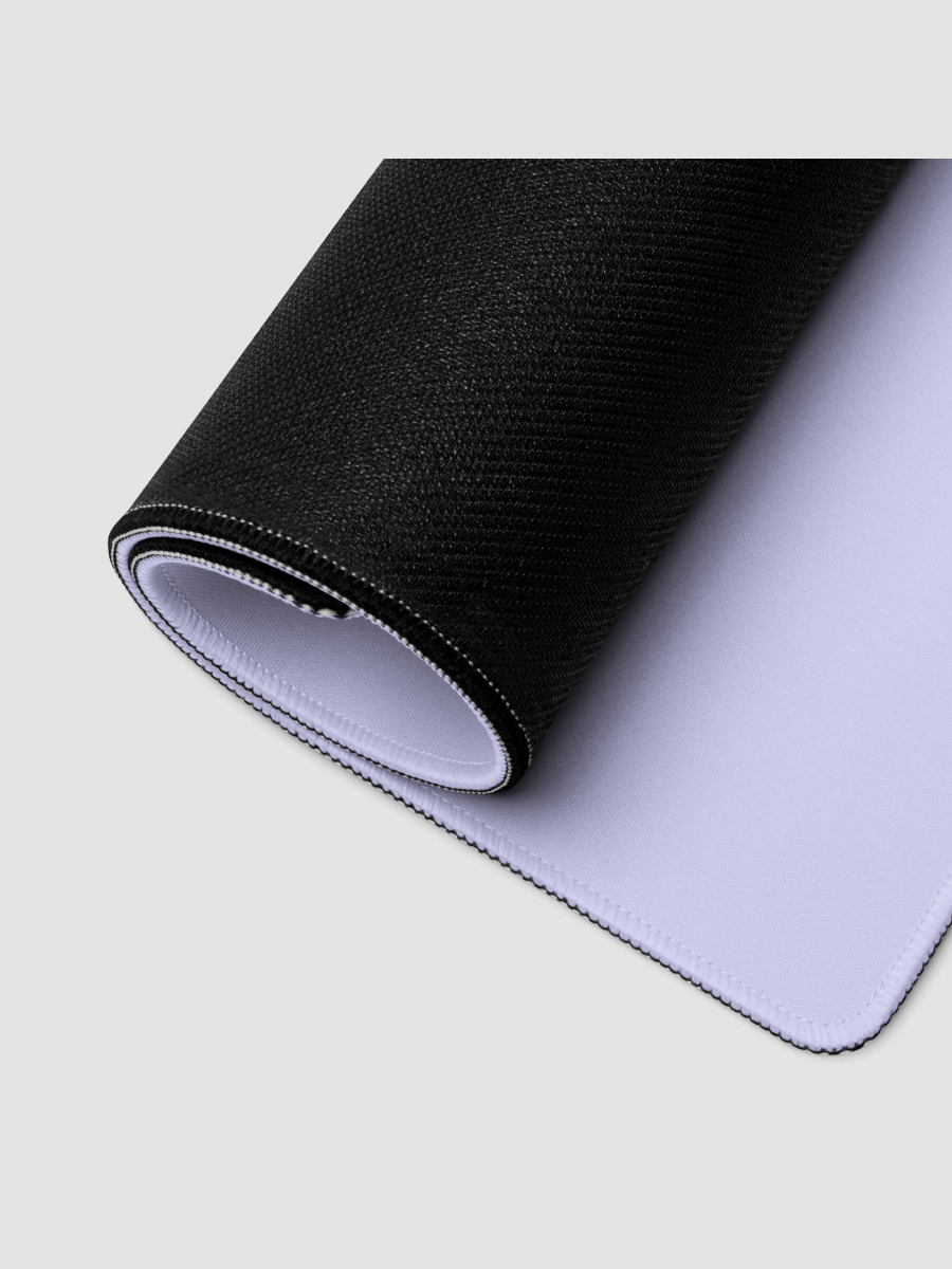 Valkence Studios Extended Mouse Pad product image (3)