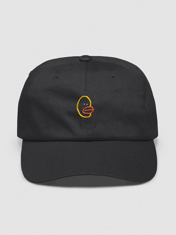 Homr Hat product image (1)