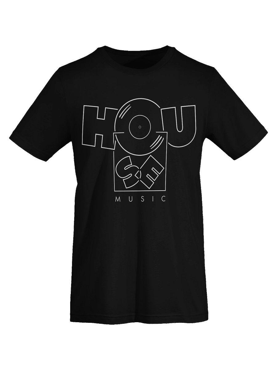House Music product image (3)