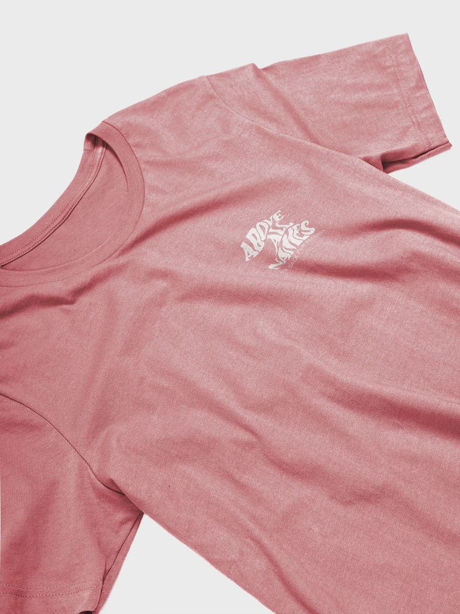 Above All Names product image (5)