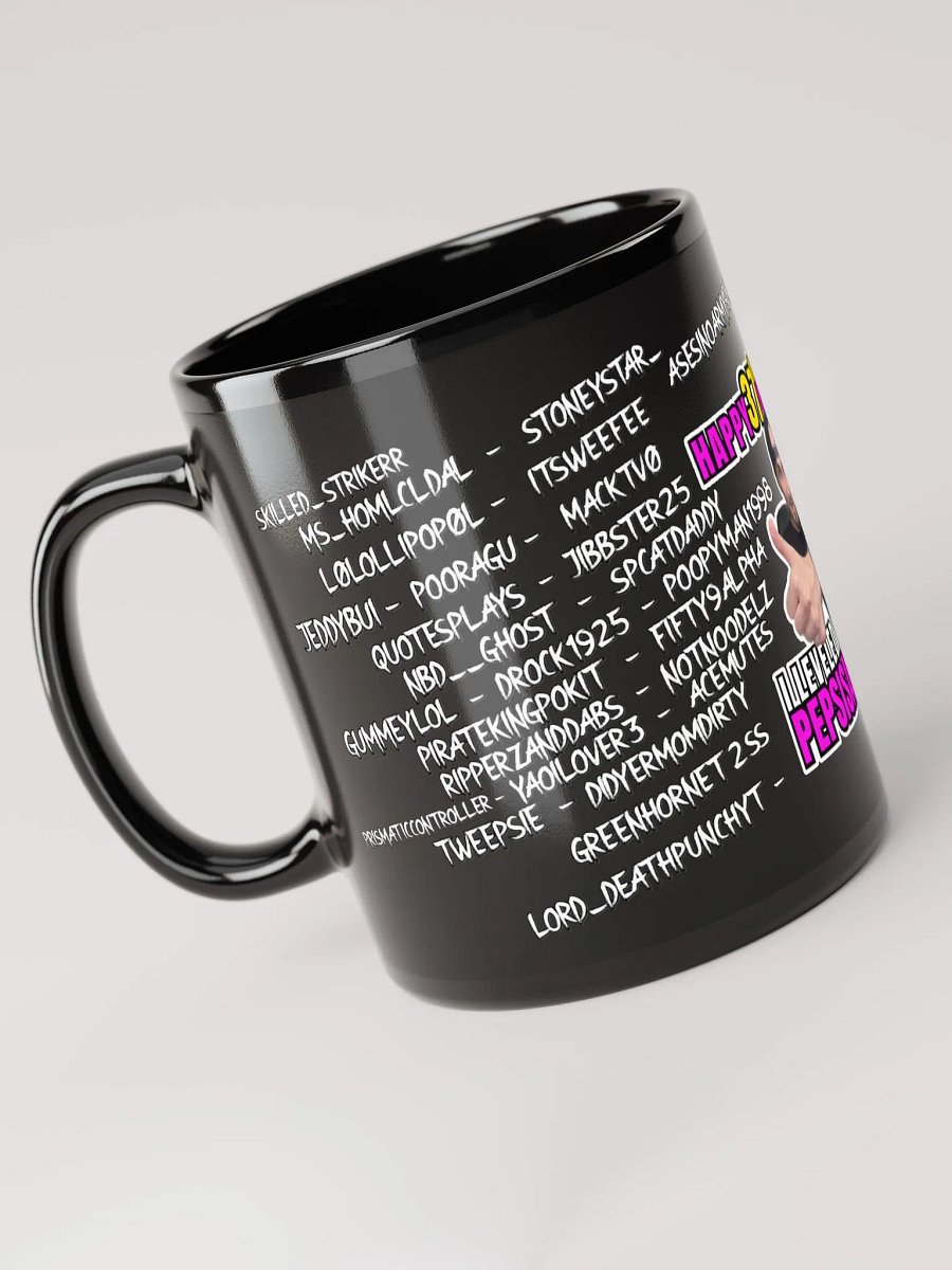 LEVEL UP TOGETHER product image (4)