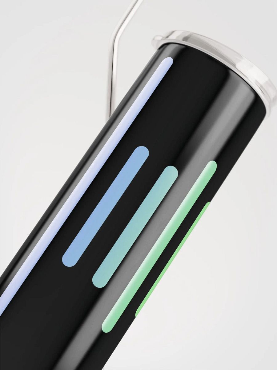 Pastel Bottle product image (7)