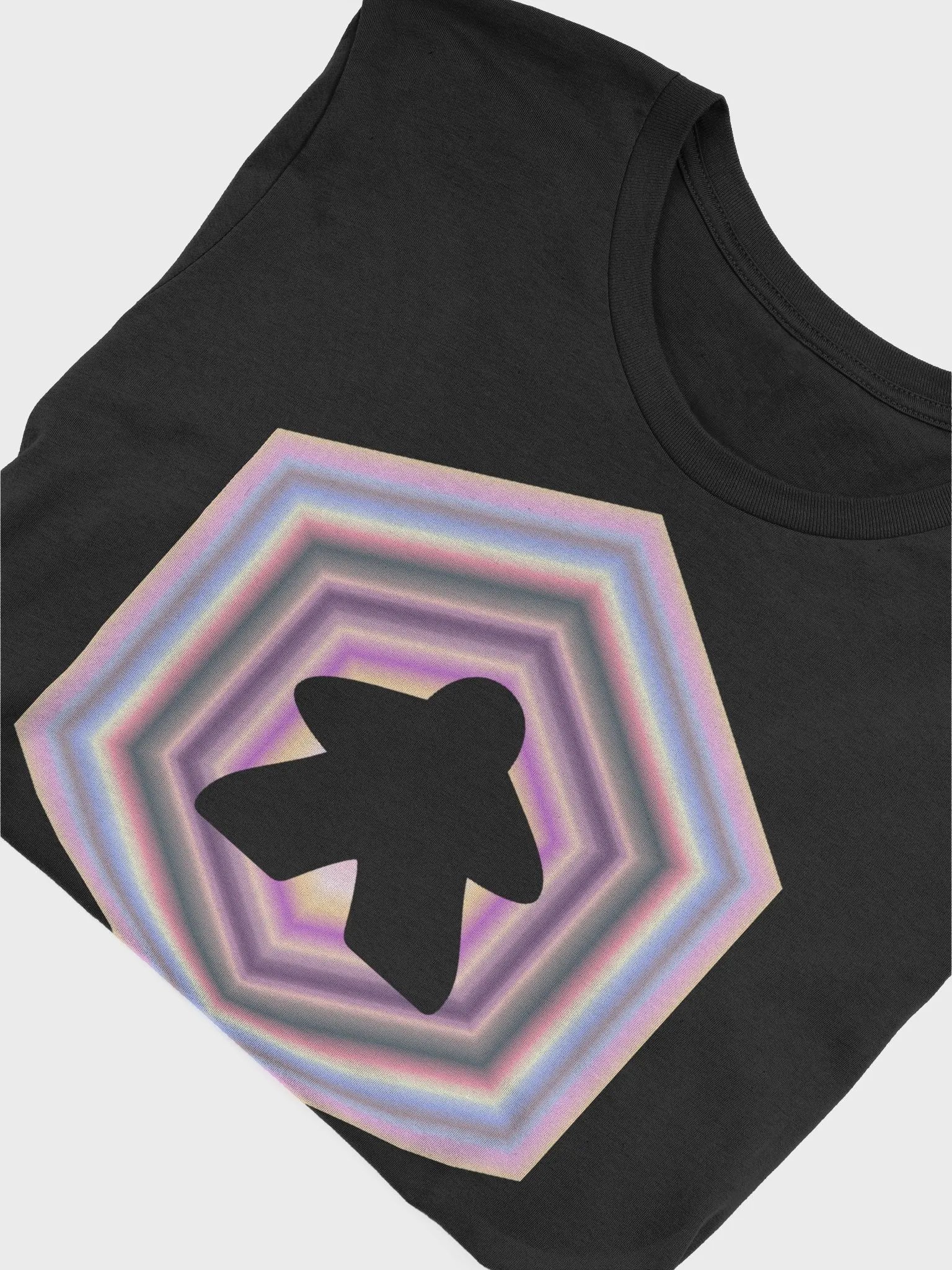 Pastel punch product image (18)