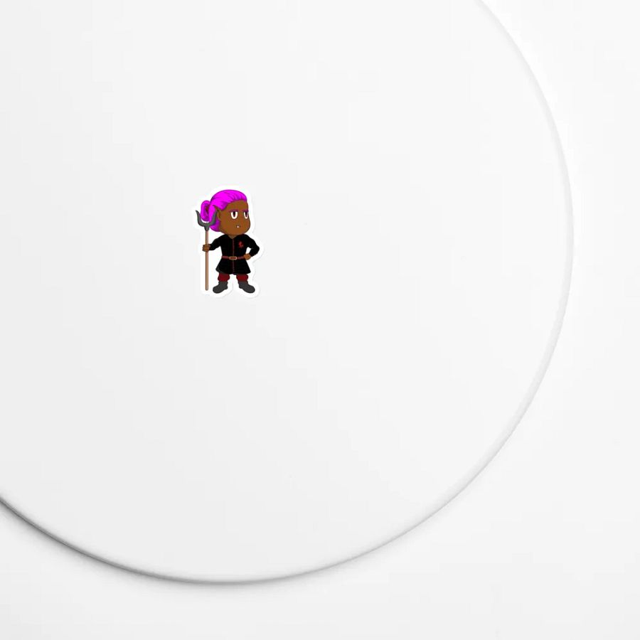 Gizazain magnet 🇺🇸 product image (5)