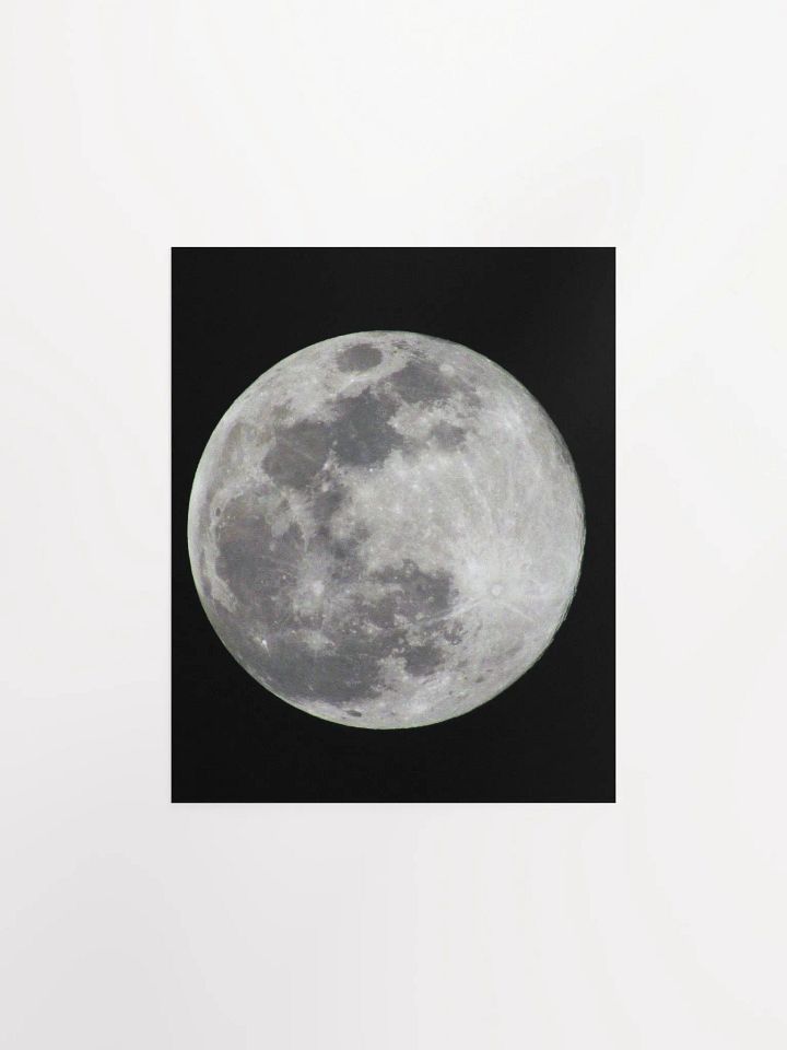Full Moon product image (3)
