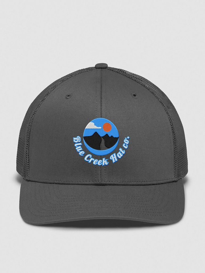 Cap product image (1)