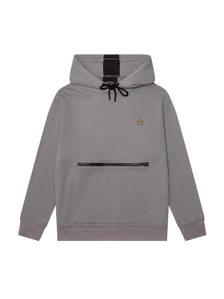 Signature Hoodie product image (1)