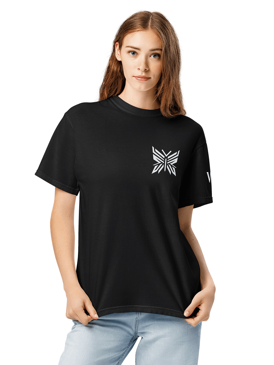 VII LIMITED EDITION T-SHIRT product image (3)