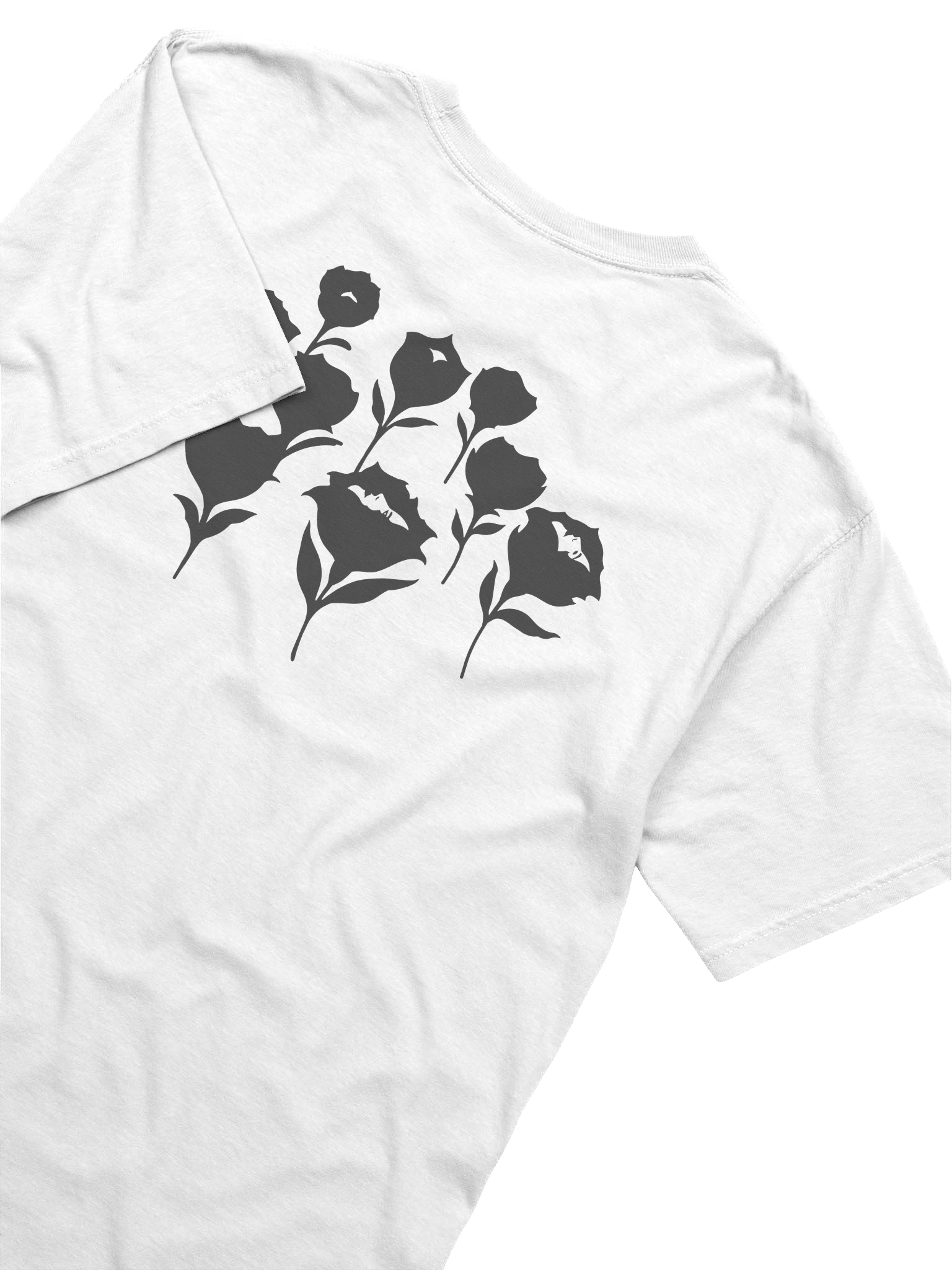 Growing product image (5)