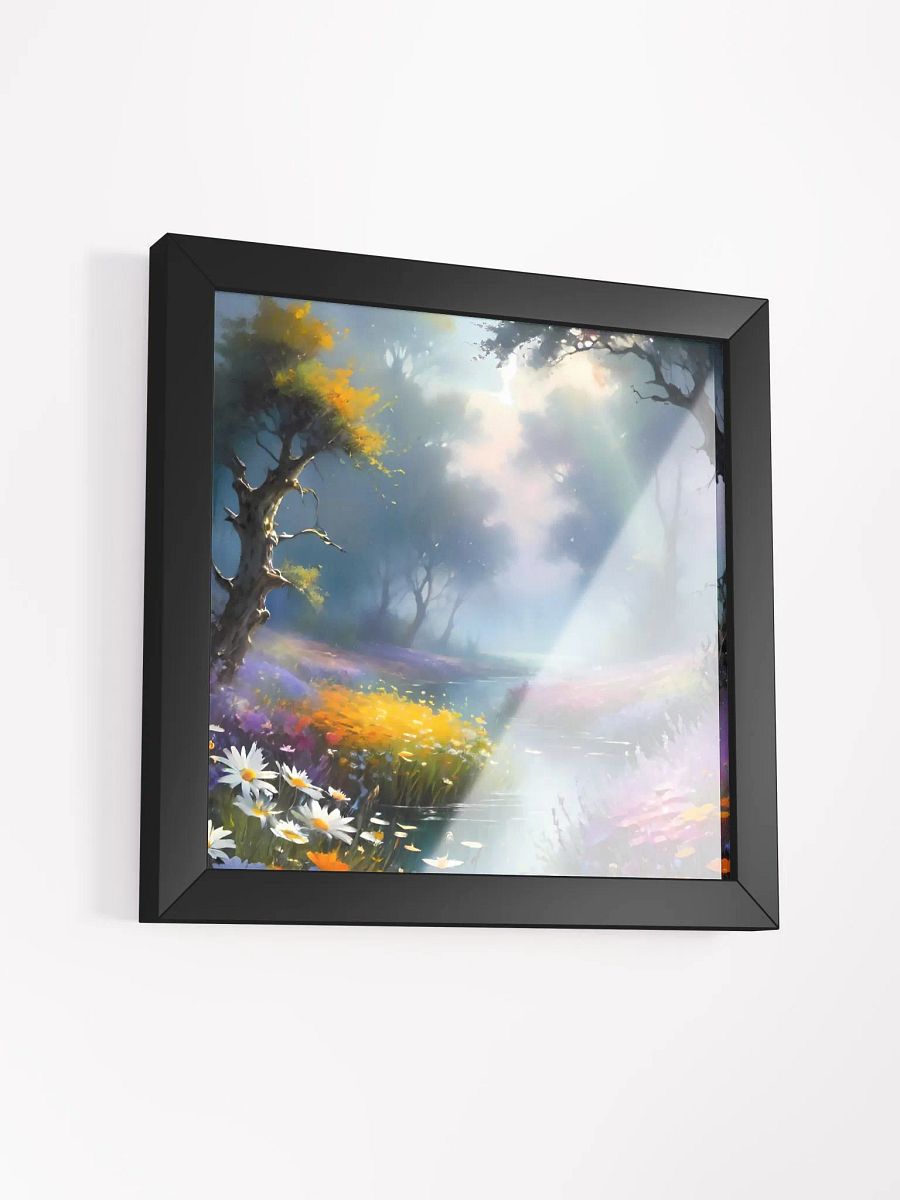 Summer Daydreams product image (3)