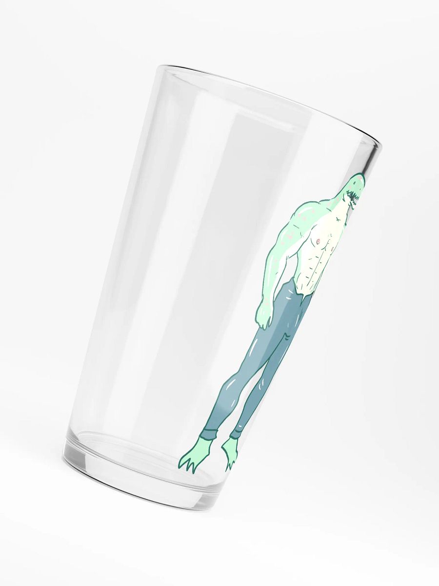 muscle lizard product image (6)