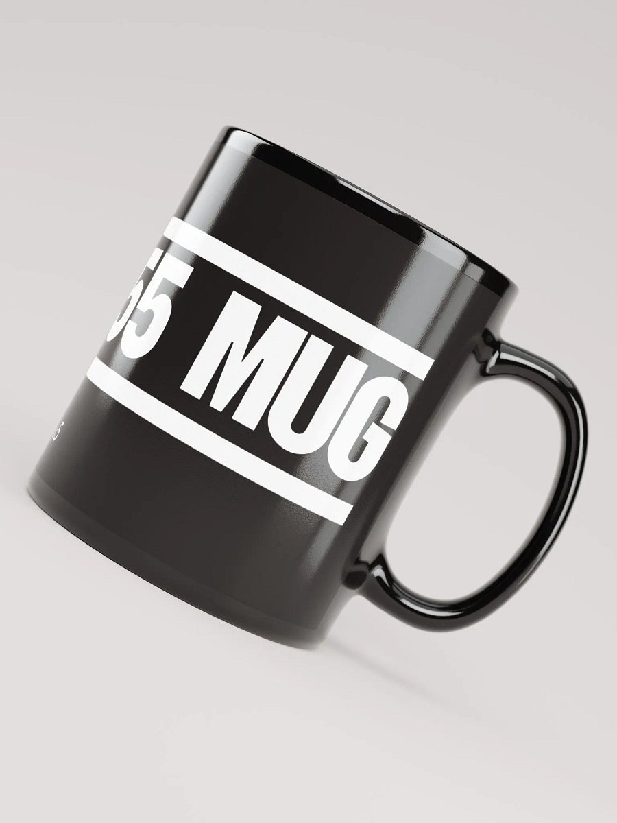 (D)OPE A55 MUG product image (4)
