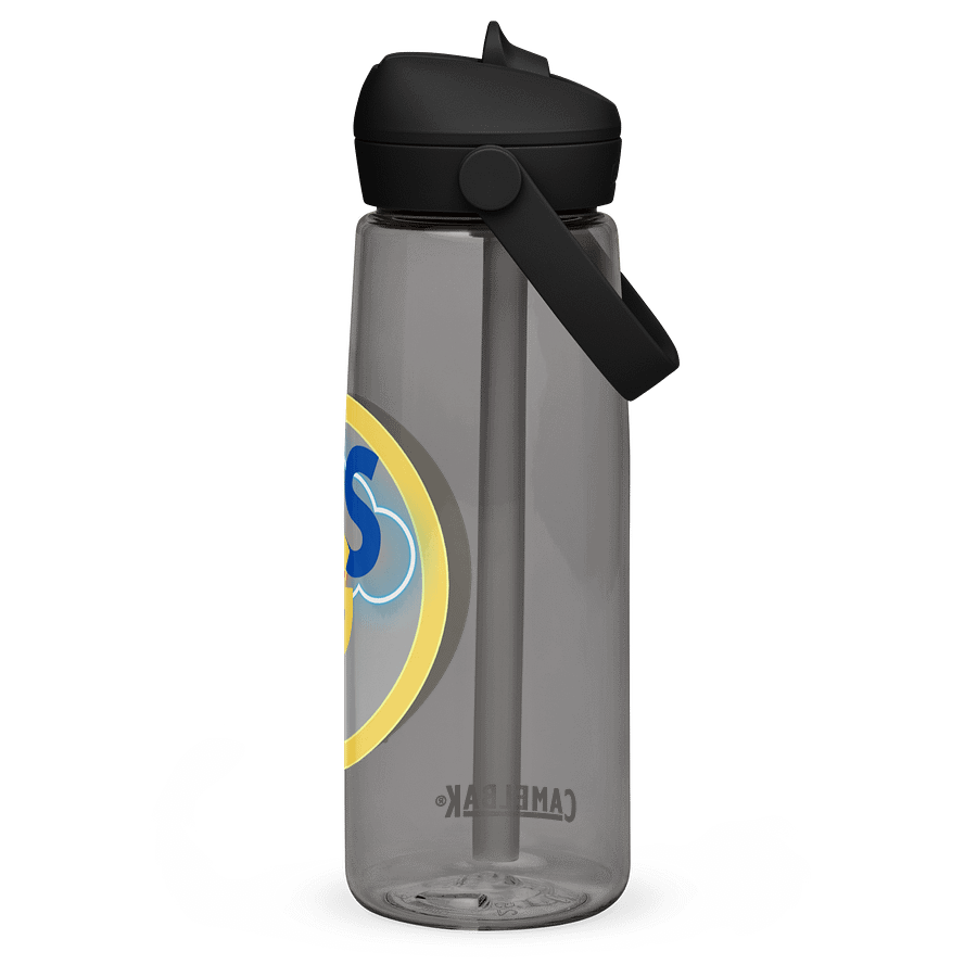 DSG Hydration Hero Water Bottle product image (2)