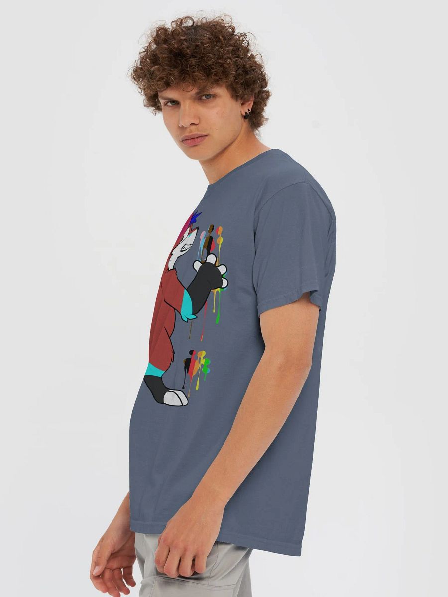 Spread Pride NOT Hate! product image (6)
