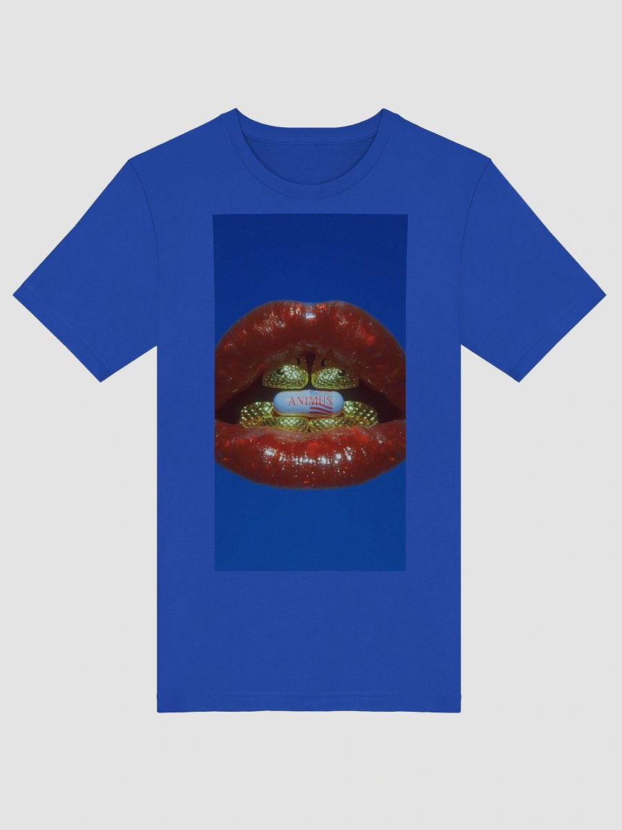 TRUTH - SOFT TSHIRT product image (5)