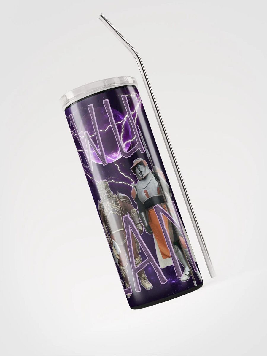 MetalWithUs Cup product image (3)