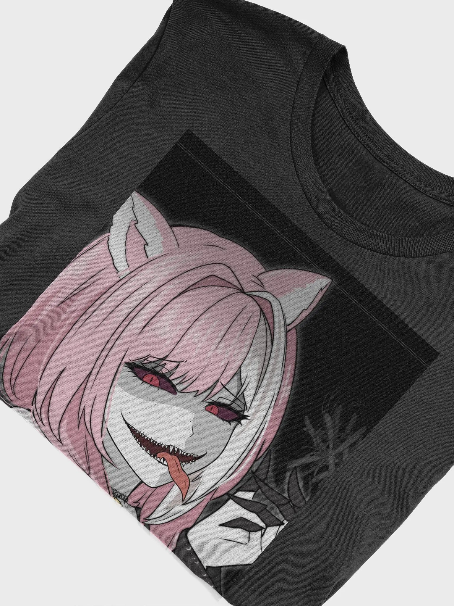 Smile :) product image (5)