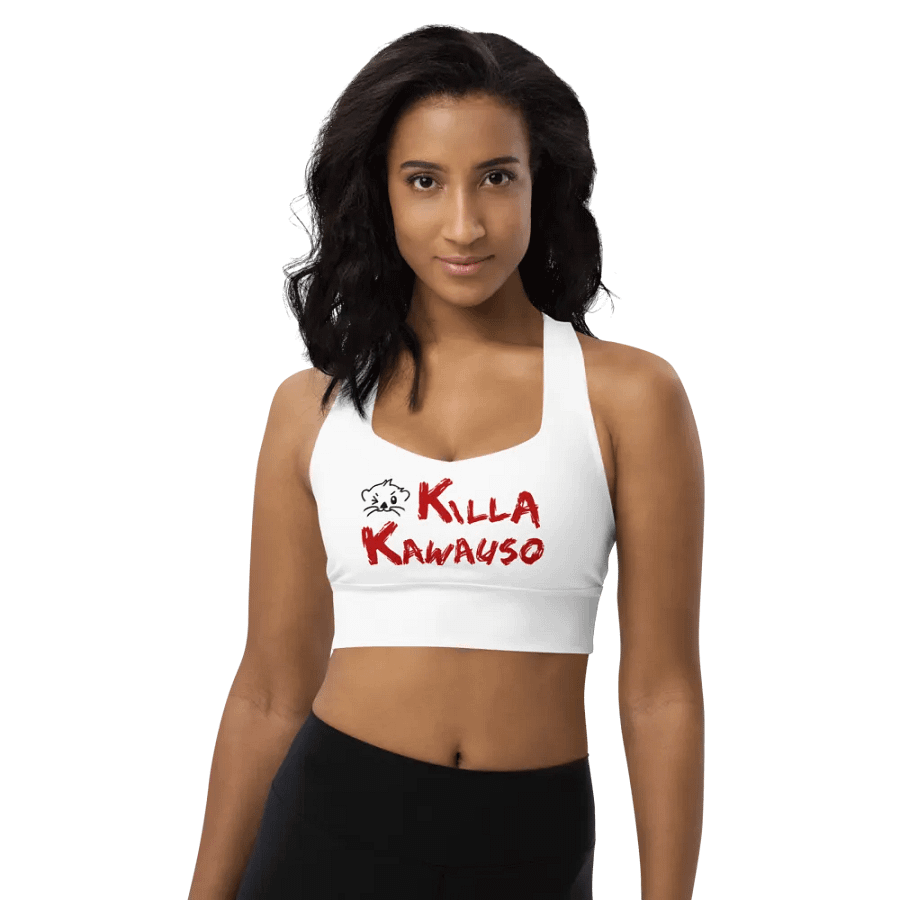 Kawauso Protect Mommy Milker product image (8)