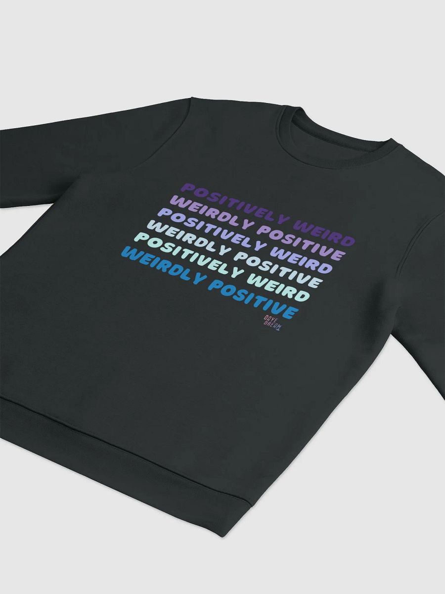 Daye Positive 1.0 product image (3)