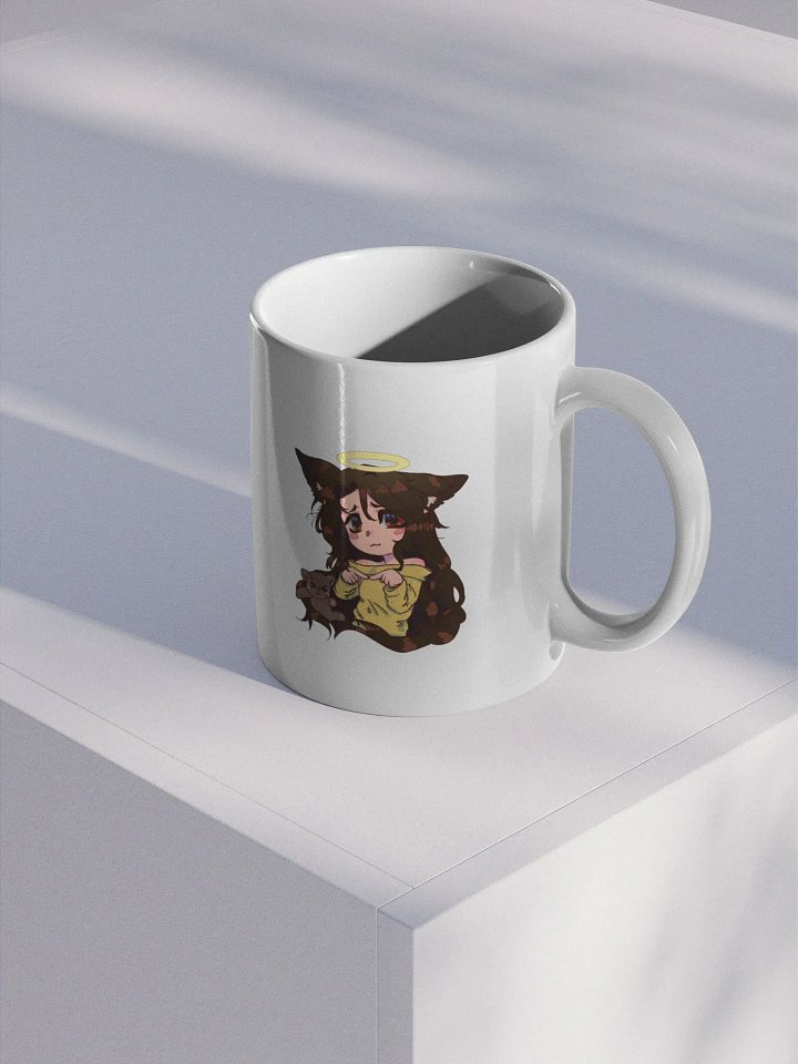 ultra shybug mug product image (2)
