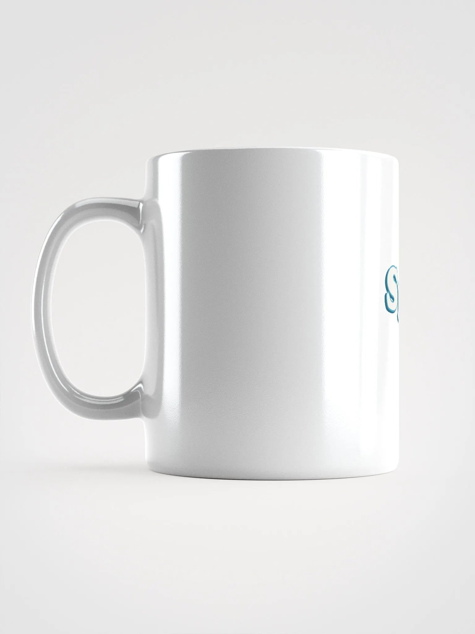 Spirited Artistry Mug product image (16)