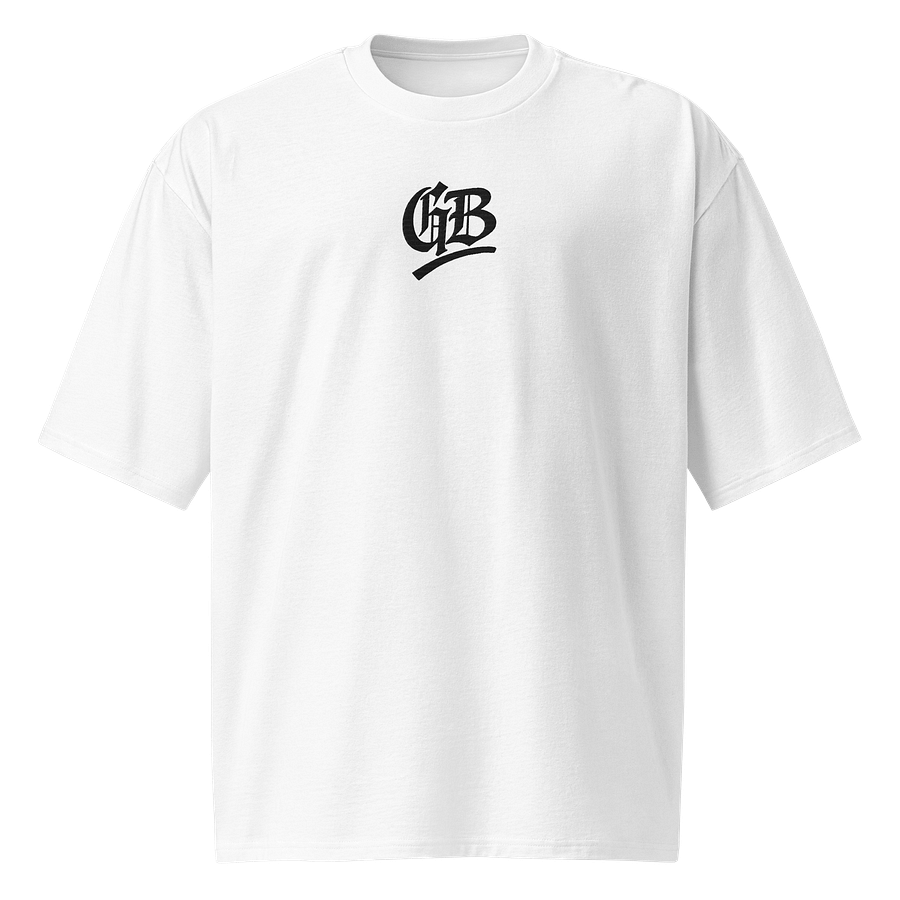 REEVRS OLD SCHOOL product image (1)