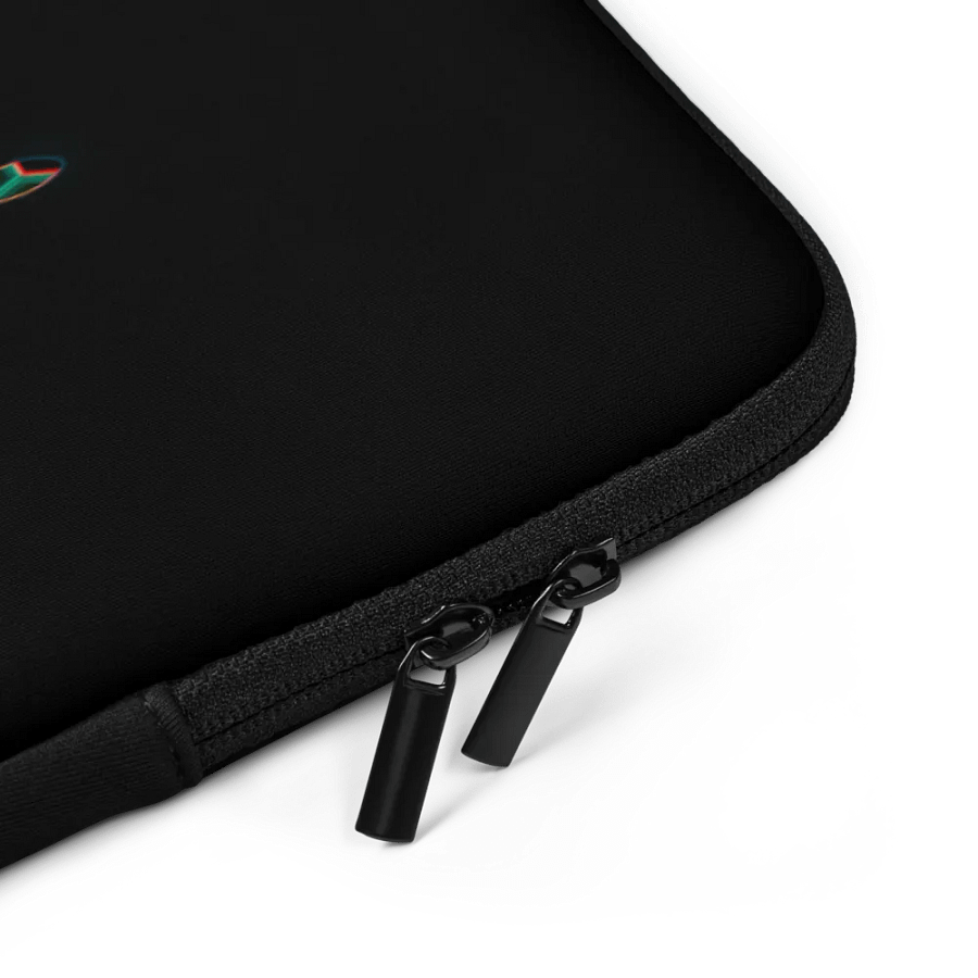 Tough - Laptop Sleeve product image (4)