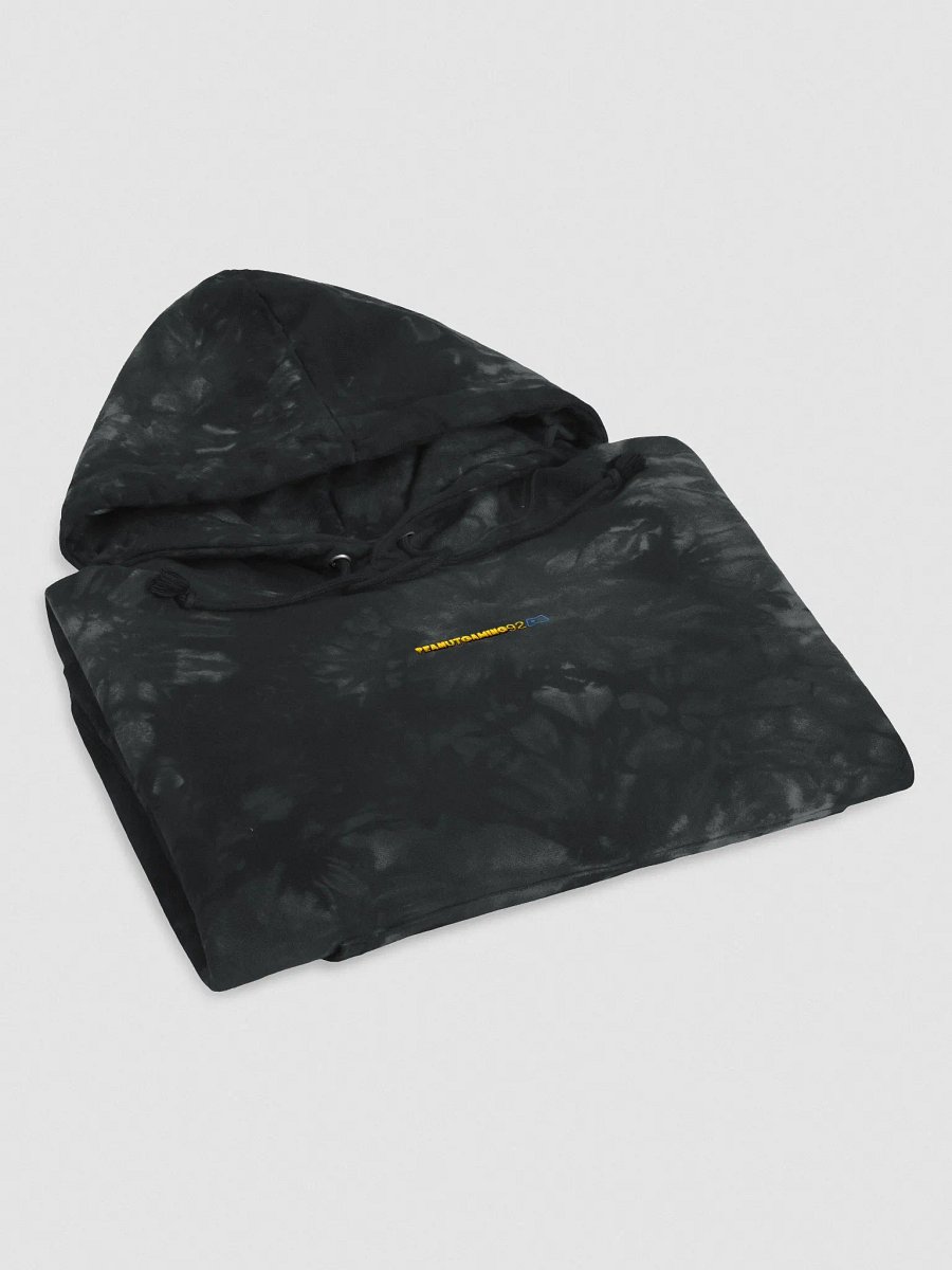 ArcadeAestheticHood product image (11)