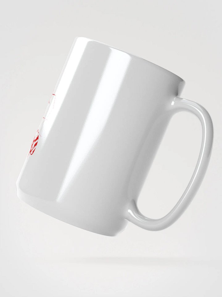 Let It Bee Mug product image (2)