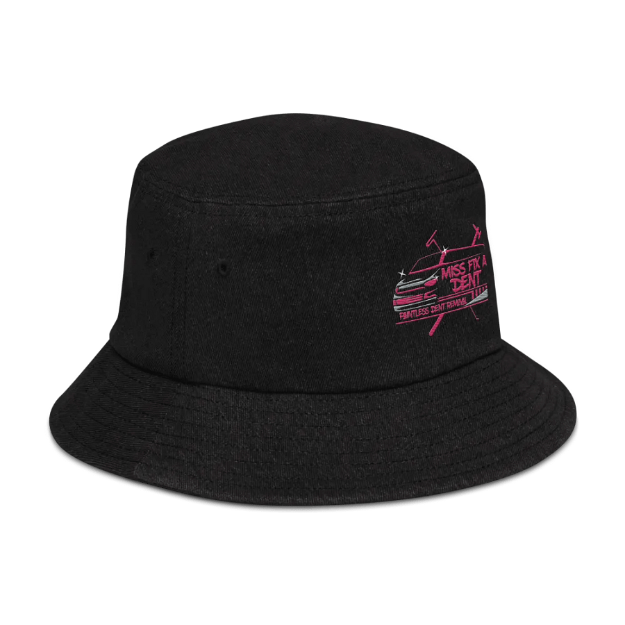 FISHERMAN HAT 2 product image (3)